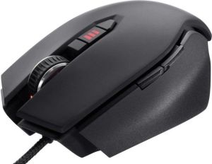 Mysz Corsair Raptor M45 (CH-9000052-EU) 2
