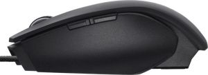 Mysz Corsair Raptor M45 (CH-9000052-EU) 4