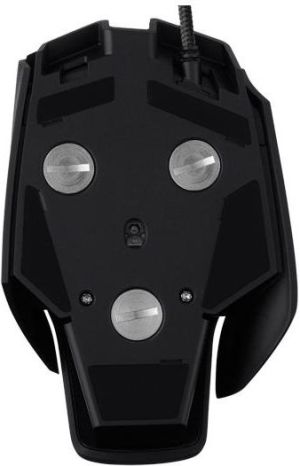 Mysz Corsair Raptor M45 (CH-9000052-EU) 5