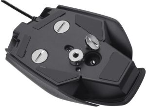 Mysz Corsair Raptor M45 (CH-9000052-EU) 6