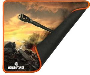 Podkładka Konix MP-12 - World of Tanks 2