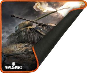Podkładka Konix MP-10 - World of Tanks 2