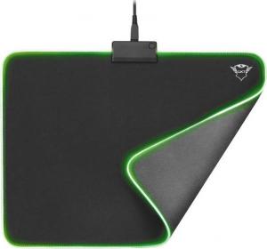 Podkładka Trust GXT 762 Glide-Flex Flexible RGB (23063) 2