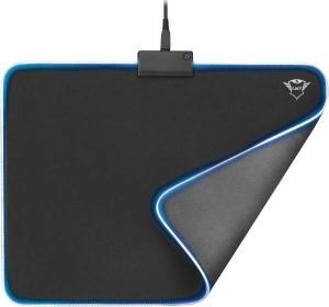 Podkładka Trust GXT 762 Glide-Flex Flexible RGB (23063) 3