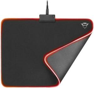 Podkładka Trust GXT 762 Glide-Flex Flexible RGB (23063) 8
