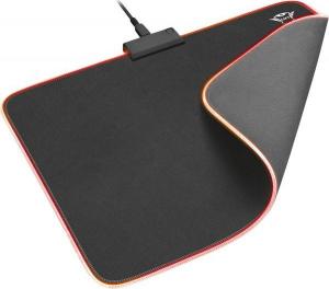 Podkładka Trust GXT 762 Glide-Flex Flexible RGB (23063) 10