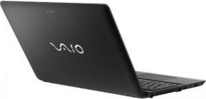 Laptop Sony Vaio Fit 15 E (SVF1521F7EB) 2