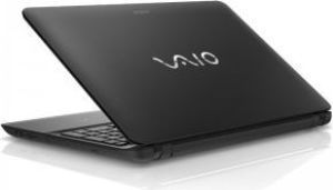 Laptop Sony Vaio Fit 15 E (SVF1521F7EB) 3