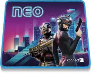 Podkładka Connect IT Neo (CMP-1170-SM) 2