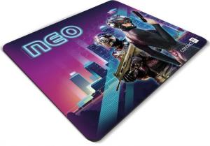 Podkładka Connect IT Neo (CMP-1170-SM) 3