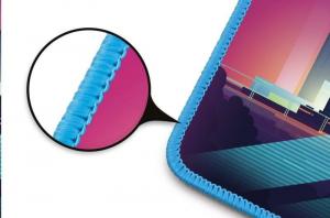 Podkładka Connect IT Neo (CMP-1170-SM) 4