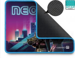 Podkładka Connect IT Neo (CMP-1170-SM) 5