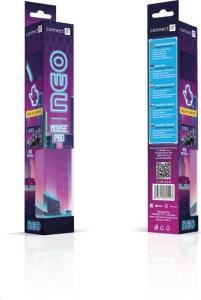 Podkładka Connect IT Neo (CMP-1170-SM) 6