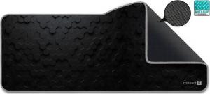 Podkładka Connect IT XL (CMP-2000-XL) 3