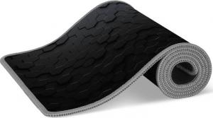 Podkładka Connect IT XL (CMP-2000-XL) 4