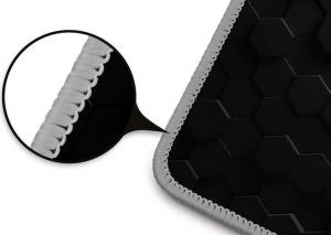 Podkładka Connect IT XL (CMP-2000-XL) 5