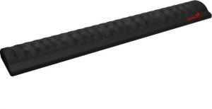 Genius Podkładka pod nadgarstek G-WP 200M (31250012400) 2