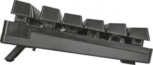 Trust GXT 838 Azor  (23472) 11