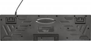 Trust GXT 838 Azor  (23472) 12