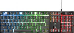 Trust GXT 838 Azor  (23472) 5