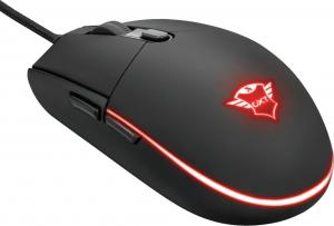 Trust GXT 838 Azor  (23472) 6