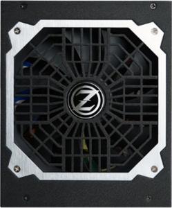 Zasilacz Zalman Acrux 850W (ZM850-ARX) 4