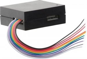 Danalock Danalock V3 universal module - Bluetooth (DL-02031304) - DL-02031304 1