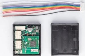 Danalock Danalock V3 universal module - Bluetooth (DL-02031304) - DL-02031304 4