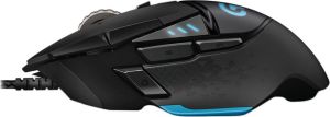 Mysz Logitech G502 Proteus Core (910-004075) 3