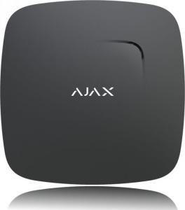 Ajax FireProtect Black (8188) 1