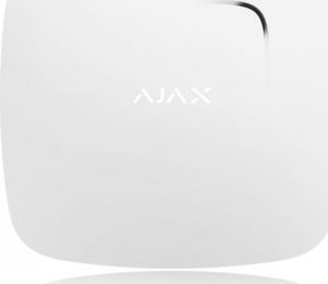 Ajax FireProtect white (8209) 1