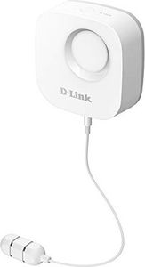D-Link D-Link DCH-S161 mydlink Wi-Fi Water Leak Sensor, senzor úniku vody 2