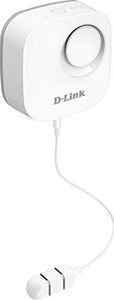 D-Link D-Link DCH-S161 mydlink Wi-Fi Water Leak Sensor, senzor úniku vody 3