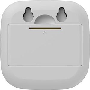 D-Link D-Link DCH-S161 mydlink Wi-Fi Water Leak Sensor, senzor úniku vody 4