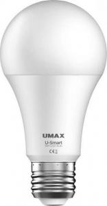 Umax U-Smart Wifi 2