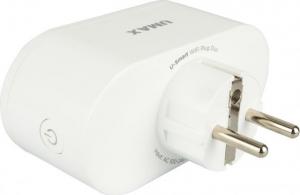 Umax U-Smart Wifi Plug Duo 3
