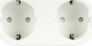 Umax U-Smart Wifi Plug Duo 5