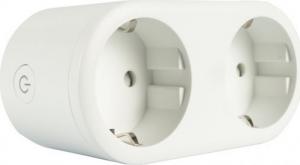 Umax U-Smart Wifi Plug Duo 6
