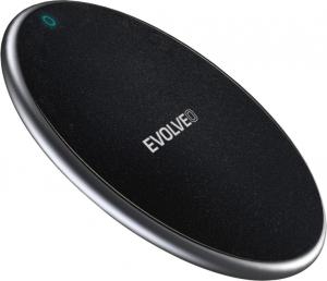 Ładowarka Evolveo WL15 Indukcyjna 2 A (Chargee WL15) 2