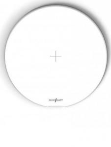 Ładowarka MiniBatt iCharger 2 Indukcyjna 1 A (MB-ICHA2) 2