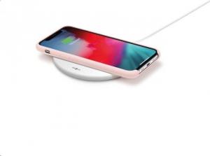 Ładowarka MiniBatt iCharger 2 Indukcyjna 1 A (MB-ICHA2) 4