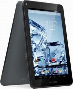 Tablet Goclever GOCLEVER INSIGNIA 700 PRO 2