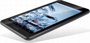 Tablet Goclever GOCLEVER INSIGNIA 700 PRO 3