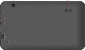 Tablet Goclever GOCLEVER INSIGNIA 700 PRO 4