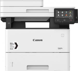 Urządzenie wielofunkcyjne Canon i-SENSYS MF543X (3513C003) 1