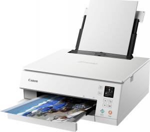 Urządzenie wielofunkcyjne Canon Pixma TS6351 (3774C026) 5