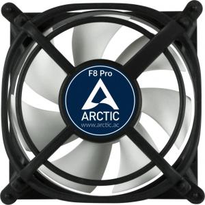 Wentylator Arctic F8 PRO (ACACO-08P01-GBA01) 2