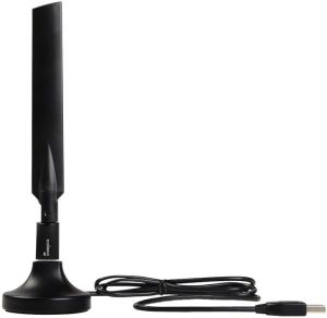 Karta sieciowa EdiMax EW-7811UAC 2