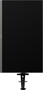 AOC Uchwyt biurkowy na monitor 13" - 27" (AS110D0) 2