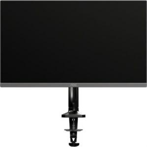 AOC Uchwyt biurkowy na monitor 13" - 27" (AS110D0) 3